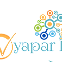 Fidual Mustafa - Vyapar Infotech Logo