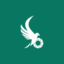Sacs Creative Media Logo