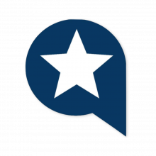 Quantum Digital Logo