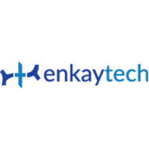 Enkaytech Logo