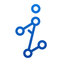 Inferenz Logo