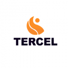 Tercel Services Logo