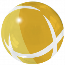Offshore India Data Entry Logo