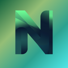 Nextelligentia Technologies (Private) Limited Logo