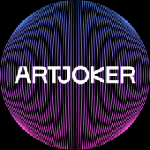 Artjoker Logo