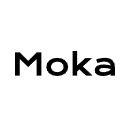Moka PRO Logo