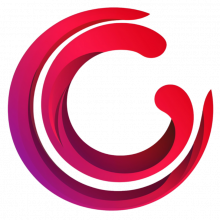 1Game Changer Logo
