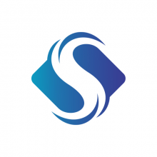 Safcodes LLC Logo