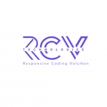 RCV Technologies Logo