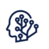 Obree Logo