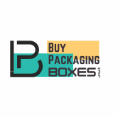 Buy Packaging Boxes Logo