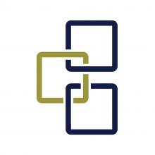 Trinity Accounting Practice Logo