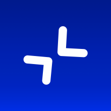 Aura Health Logo