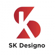 SK Designo Logo