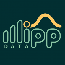 WIPP Data Logo
