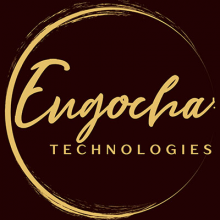 Engocha Technologies Logo