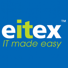 Eitex Logo