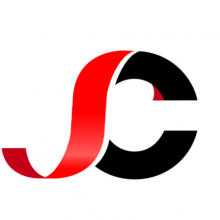 Server Consultancy Ltd Logo
