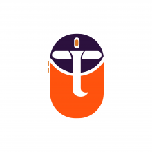 Times IT Logo