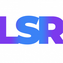 Lesser Media Logo