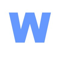 Wave Evolution Logo