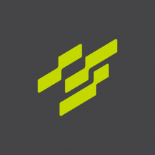 Crescaler Logo