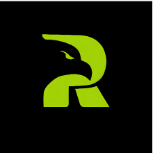 Rankovate Logo