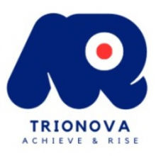 Trionova Technologies Logo
