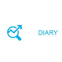 Ads Diary Logo