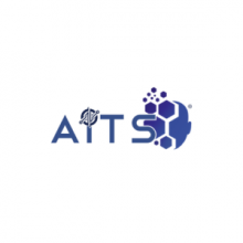 AITS Logo
