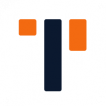 TeroTAM Logo