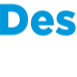 Design Henge Logo