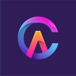 Codearies Logo