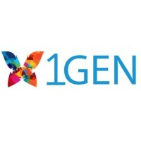 OneGen Social Innovation Labs, Private Limited Logo