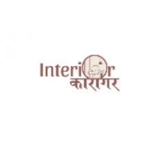 Interior Karigar Logo