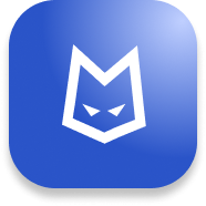 Foxcode - Digital Experience & Software Development Logo