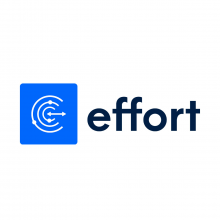 EFFORT Software Logo