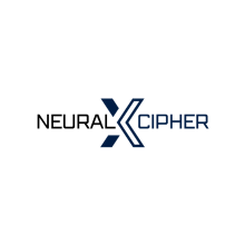 NEURALXCIPHER (PRIVATE) LIMITED Logo