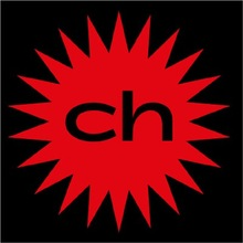 CHILLICODE Logo