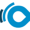 Aditi Tracking Logo