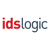 IDS Logic UK Ltd Logo