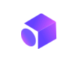 Instanodes Logo