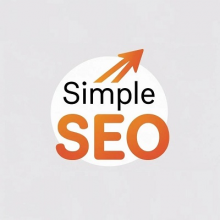 Simple SEO India Logo