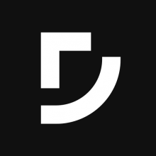 reaze GmbH Logo