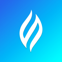 Seya Solutions Logo