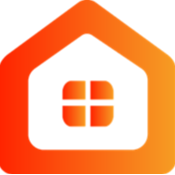 CASA DO MARKETING DIGITAL Logo