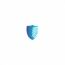 PlutoSec Logo