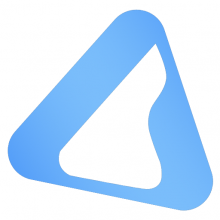 Tapro IT Logo