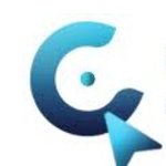 THE CLICK CATALYSTS Logo