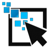 Thunder Digitals Logo